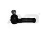 AYD 9101910 Tie Rod End